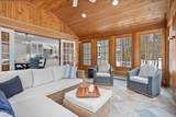 48 Chanticleer Road - Photo 10