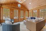 48 Chanticleer Road - Photo 11