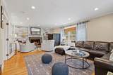 48 Chanticleer Road - Photo 12