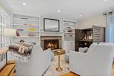 48 Chanticleer Road - Photo 13