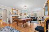 48 Chanticleer Road - Photo 14