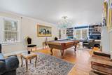 48 Chanticleer Road - Photo 15