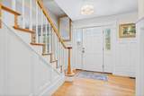 48 Chanticleer Road - Photo 16