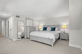 48 Chanticleer Road - Photo 17