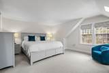 48 Chanticleer Road - Photo 18