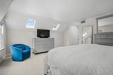 48 Chanticleer Road - Photo 19