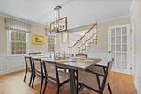48 Chanticleer Road - Photo 2
