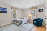 48 Chanticleer Road - Photo 20