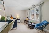 48 Chanticleer Road - Photo 22