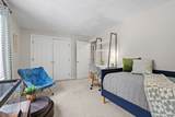 48 Chanticleer Road - Photo 23