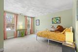 48 Chanticleer Road - Photo 24