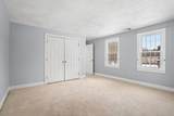 48 Chanticleer Road - Photo 25