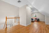 48 Chanticleer Road - Photo 26