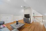 48 Chanticleer Road - Photo 27