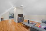 48 Chanticleer Road - Photo 28