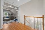 48 Chanticleer Road - Photo 29