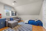 48 Chanticleer Road - Photo 30