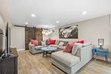 48 Chanticleer Road - Photo 33