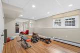 48 Chanticleer Road - Photo 35