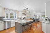 48 Chanticleer Road - Photo 4