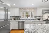 48 Chanticleer Road - Photo 5