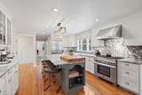 48 Chanticleer Road - Photo 6