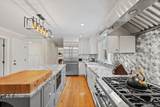 48 Chanticleer Road - Photo 7
