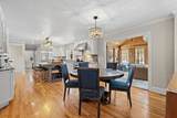 48 Chanticleer Road - Photo 8