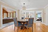 48 Chanticleer Road - Photo 9