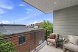 118 B Street - Photo 10