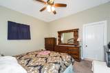 52 Washington Street - Photo 11