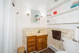 52 Washington Street - Photo 19