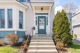 52 Washington Street - Photo 2