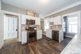 52 Washington Street - Photo 22