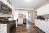 52 Washington Street - Photo 23
