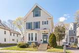 52 Washington Street - Photo 3