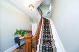 52 Washington Street - Photo 5