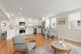 156-158 Waverley Street - Photo 10
