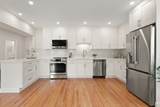156-158 Waverley Street - Photo 11