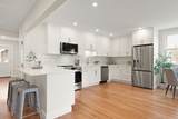 156-158 Waverley Street - Photo 12