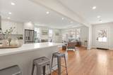 156-158 Waverley Street - Photo 13