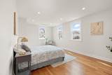 156-158 Waverley Street - Photo 14