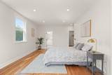 156-158 Waverley Street - Photo 15