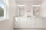 156-158 Waverley Street - Photo 16