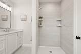 156-158 Waverley Street - Photo 17