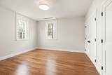 156-158 Waverley Street - Photo 18