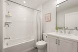 156-158 Waverley Street - Photo 19
