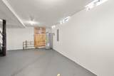 156-158 Waverley Street - Photo 20