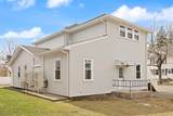 156-158 Waverley Street - Photo 21