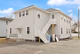 156-158 Waverley Street - Photo 22